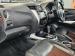 Nissan Navara 2.3D double cab 4x4 LE auto - Thumbnail 16