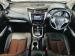 Nissan Navara 2.3D double cab 4x4 LE auto - Thumbnail 17