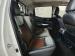 Nissan Navara 2.3D double cab 4x4 LE auto - Thumbnail 18