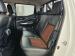 Nissan Navara 2.3D double cab 4x4 LE auto - Thumbnail 19