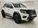 Nissan Navara 2.3D double cab 4x4 LE auto - Thumbnail 1