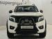 Nissan Navara 2.3D double cab 4x4 LE auto - Thumbnail 3