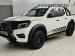 Nissan Navara 2.3D double cab 4x4 LE auto - Thumbnail 4