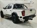 Nissan Navara 2.3D double cab 4x4 LE auto - Thumbnail 5