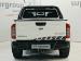 Nissan Navara 2.3D double cab 4x4 LE auto - Thumbnail 6