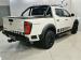 Nissan Navara 2.3D double cab 4x4 LE auto - Thumbnail 7