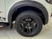 Nissan Navara 2.3D double cab 4x4 LE auto - Thumbnail 8
