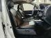Nissan Navara 2.3D double cab 4x4 LE auto - Thumbnail 9
