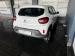 Renault Kwid 1.0 Evolution - Thumbnail 10