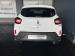Renault Kwid 1.0 Evolution - Thumbnail 11