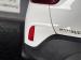 Renault Kwid 1.0 Evolution - Thumbnail 12