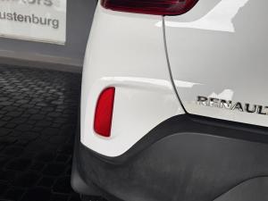 Renault Kwid 1.0 Evolution - Image 12
