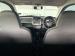 Renault Kwid 1.0 Evolution - Thumbnail 18