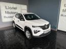 Thumbnail Renault Kwid 1.0 Evolution