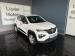 Renault Kwid 1.0 Evolution - Thumbnail 1