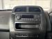 Renault Kwid 1.0 Evolution - Thumbnail 21