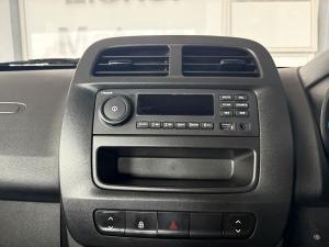 Renault Kwid 1.0 Evolution - Image 21