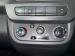 Renault Kwid 1.0 Evolution - Thumbnail 22