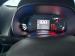Renault Kwid 1.0 Evolution - Thumbnail 23