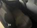 Renault Kwid 1.0 Evolution - Thumbnail 24