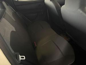 Renault Kwid 1.0 Evolution - Image 24