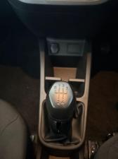 Renault Kwid 1.0 Evolution - Image 25