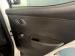 Renault Kwid 1.0 Evolution - Thumbnail 26