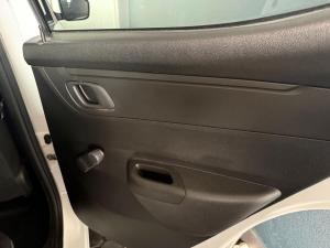 Renault Kwid 1.0 Evolution - Image 26