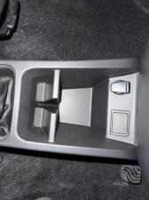 Renault Kwid 1.0 Evolution - Image 27
