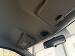 Renault Kwid 1.0 Evolution - Thumbnail 28