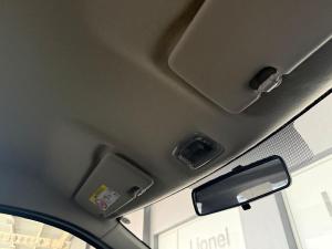 Renault Kwid 1.0 Evolution - Image 28