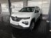 Renault Kwid 1.0 Evolution - Thumbnail 2