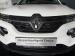 Renault Kwid 1.0 Evolution - Thumbnail 4