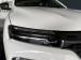 Renault Kwid 1.0 Evolution - Thumbnail 5