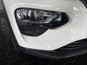 Renault Kwid 1.0 Evolution - Image 6