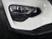 Renault Kwid 1.0 Evolution - Thumbnail 6