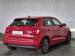 Audi A1 Sportback 30TFSI Advanced - Thumbnail 10