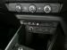 Audi A1 Sportback 30TFSI Advanced - Thumbnail 13