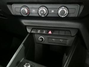 Audi A1 Sportback 30TFSI Advanced - Image 13
