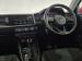 Audi A1 Sportback 30TFSI Advanced - Thumbnail 14