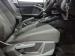 Audi A1 Sportback 30TFSI Advanced - Thumbnail 15