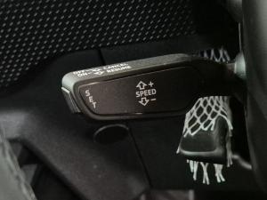 Audi A1 Sportback 30TFSI Advanced - Image 16