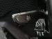 Audi A1 Sportback 30TFSI Advanced - Thumbnail 16