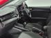 Audi A1 Sportback 30TFSI Advanced - Thumbnail 17