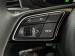 Audi A1 Sportback 30TFSI Advanced - Thumbnail 18