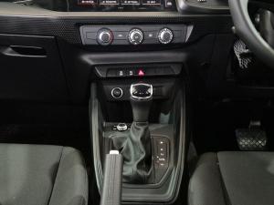Audi A1 Sportback 30TFSI Advanced - Image 19