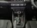 Audi A1 Sportback 30TFSI Advanced - Thumbnail 19