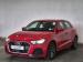 Audi A1 Sportback 30TFSI Advanced - Thumbnail 1