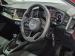 Audi A1 Sportback 30TFSI Advanced - Thumbnail 20