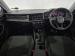 Audi A1 Sportback 30TFSI Advanced - Thumbnail 21